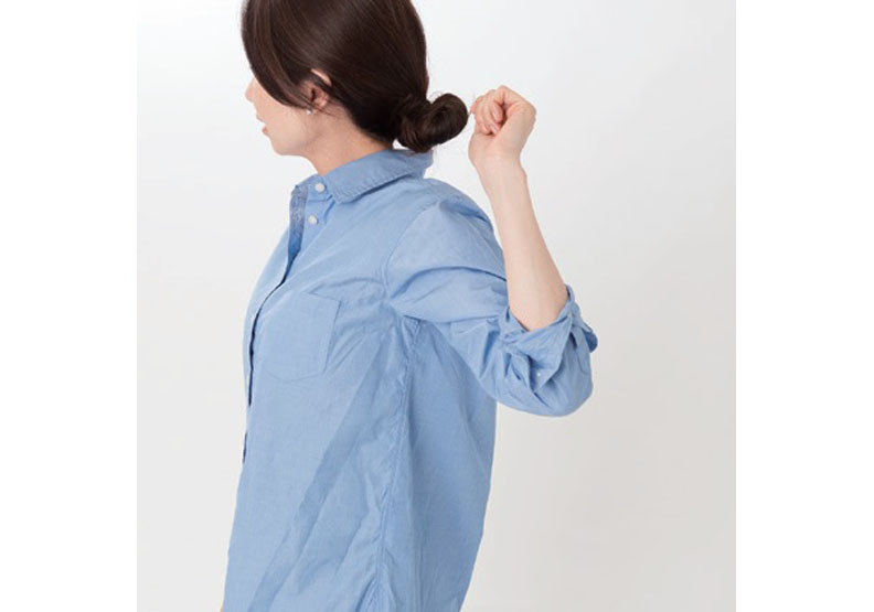 背後也不能疏忽!試穿襯衫有哪些眉角要注意?_img_6