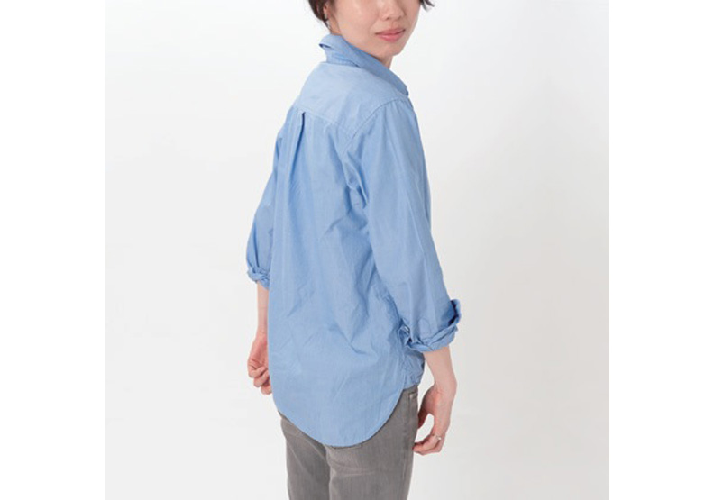 背後也不能疏忽!試穿襯衫有哪些眉角要注意?_img_7