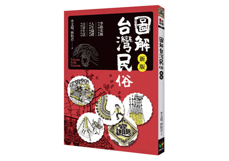 安穩我們的心!你知道以前收驚的方法不只一種?_img_2