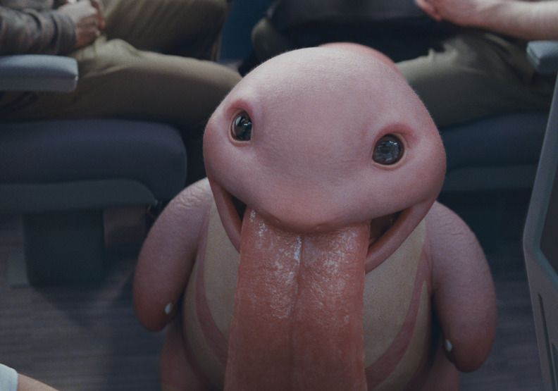 《名偵探皮卡丘》：可愛到讓人融化！全片是回憶滿溢的真正感動_img_6