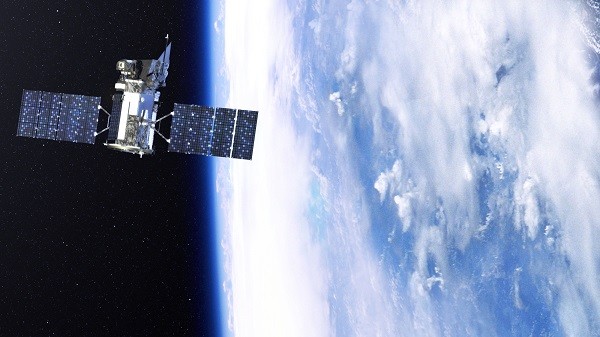 一念之差讓NASA損失七億美金,差點害到台灣衛星_img_2