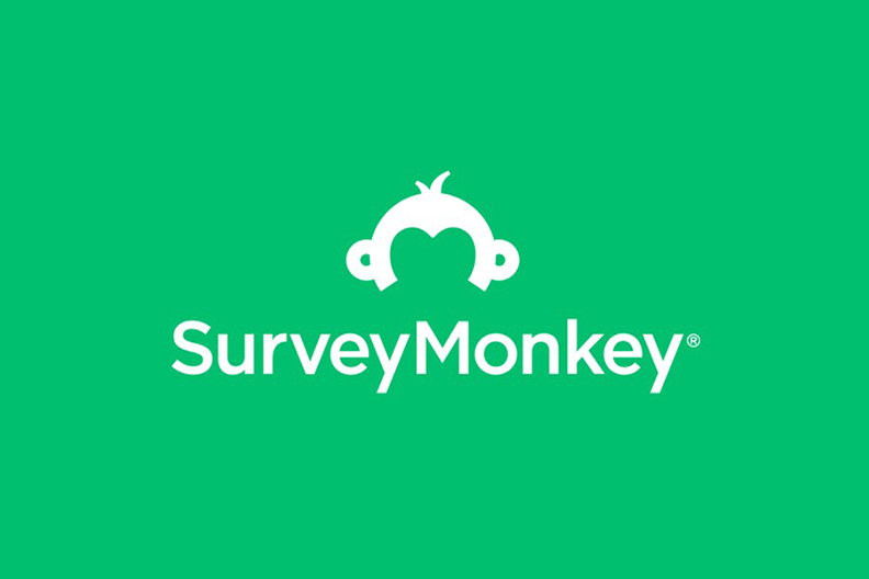 好奇心的影響力有多大？這家公司成立近20年後上市了_img_1