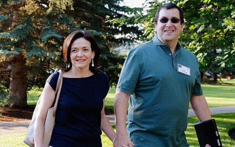 好奇心的影響力有多大?這家公司成立近20年後上市了_img_2