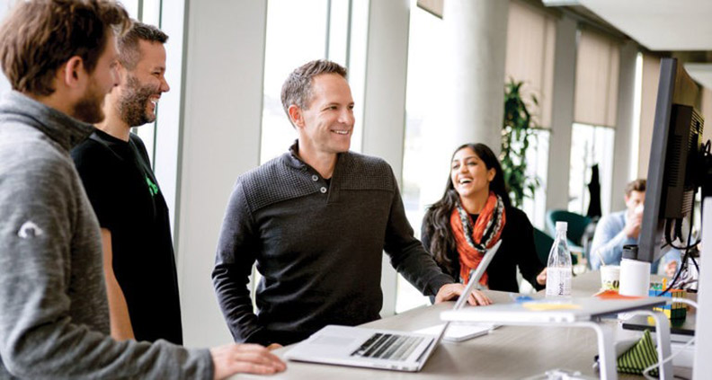 好奇心的影響力有多大？這家公司成立近20年後上市了_img_3