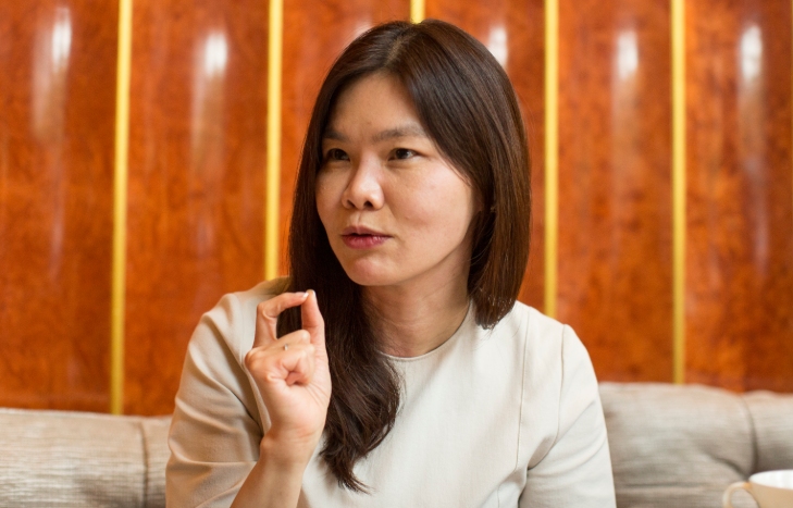 用愛的1000天計畫 接住失落的小爸媽_img_1