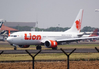 波音飛安狀況頻頻 中國自製民航機出現新契機？