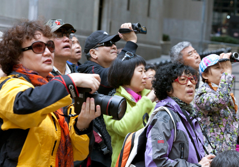 現在中國人不能去！日媒趁勢大幅鼓勵來台灣觀光_img_1
