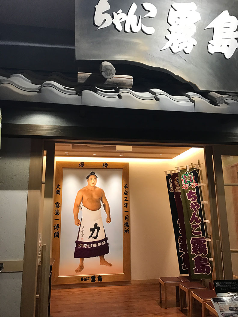 永遠等不到電車！老車站乘載的集體記憶_img_1