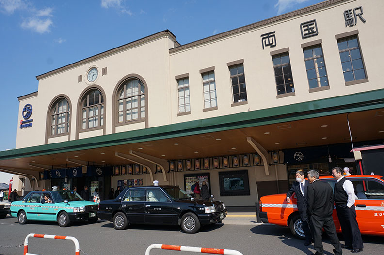 永遠等不到電車!老車站乘載的集體記憶_img_2