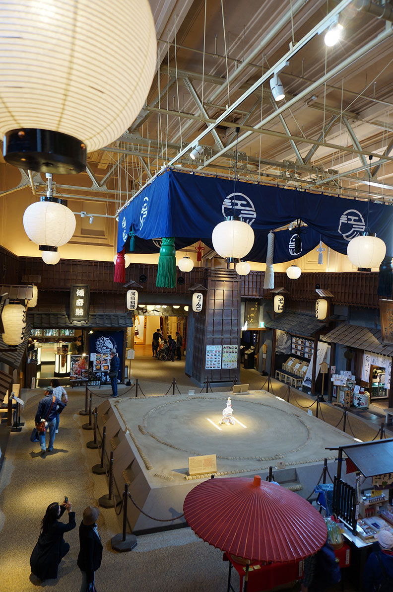 永遠等不到電車!老車站乘載的集體記憶_img_3