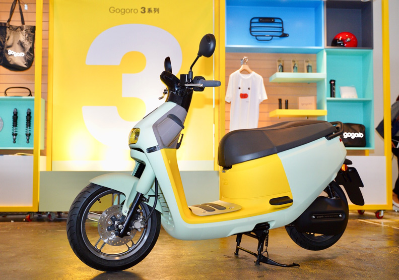 台灣電動車政策急轉彎！全球四大天王臉都綠了_img_4