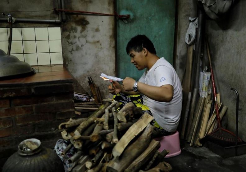 不寫下就會忘記!台灣「筆記本男孩」的動人故事_img_10