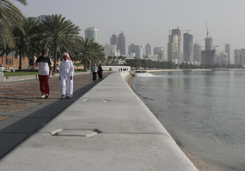 是誰幹掉東京?下一個4千萬人的超級城市底加啦!_img_3