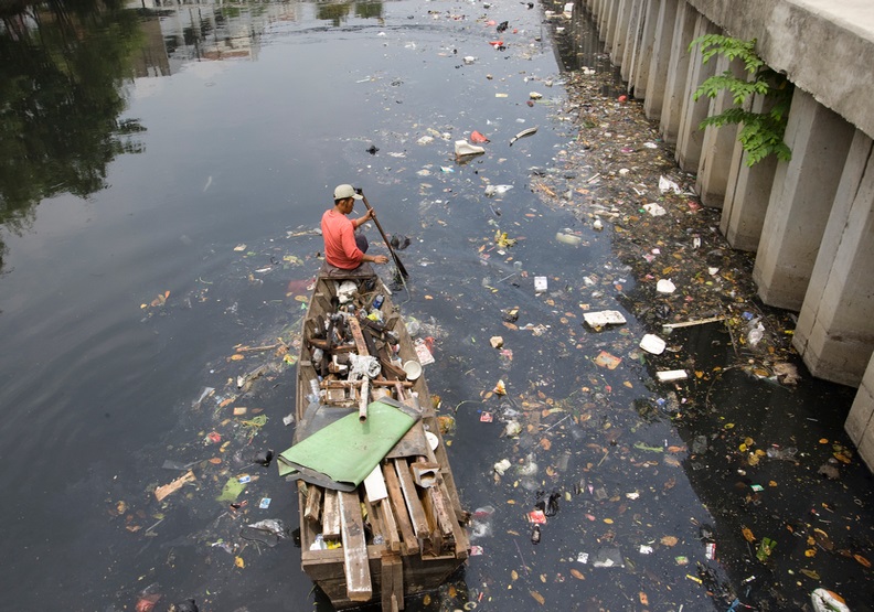 是誰幹掉東京?下一個4千萬人的超級城市底加啦!_img_4