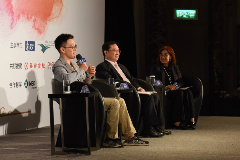 讓善意與商業同在 台灣企業與社企實踐共好_img_4