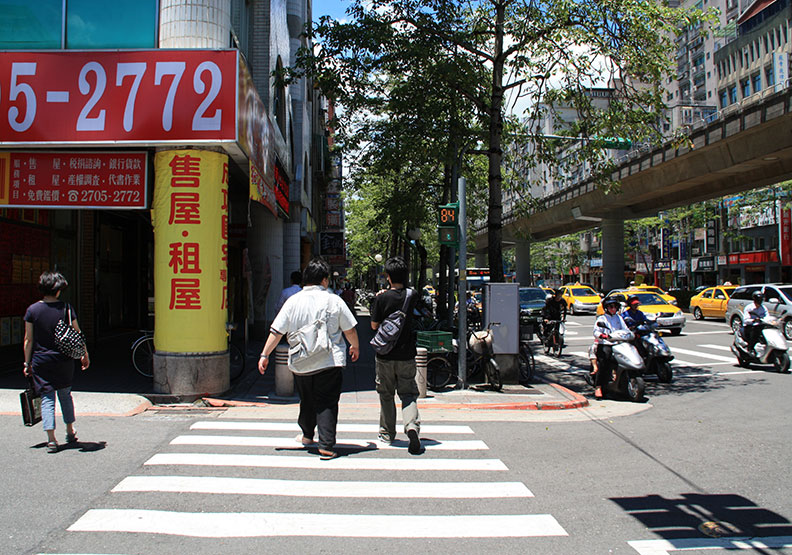 圖片來源：wikimedia