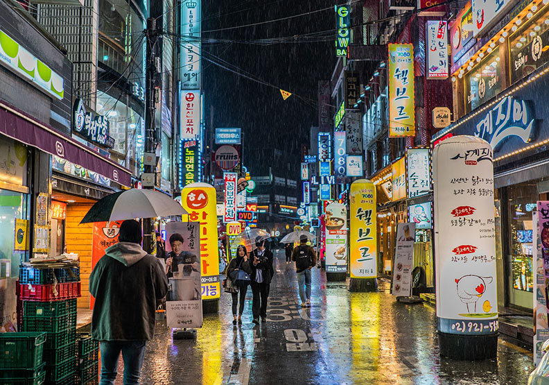 圖片來源：pixabay