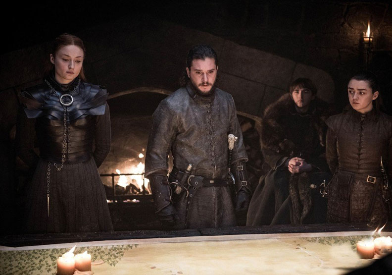 圖片取自HBO。