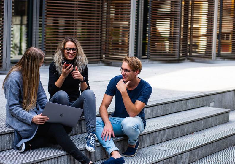 別把孩子當工具！研究證實：控制慾愈高的父母，兒女永遠無法獨立_img_5