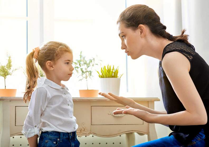 別把孩子當工具！研究證實：控制慾愈高的父母，兒女永遠無法獨立_img_3