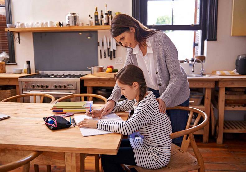 別把孩子當工具！研究證實：控制慾愈高的父母，兒女永遠無法獨立_img_4