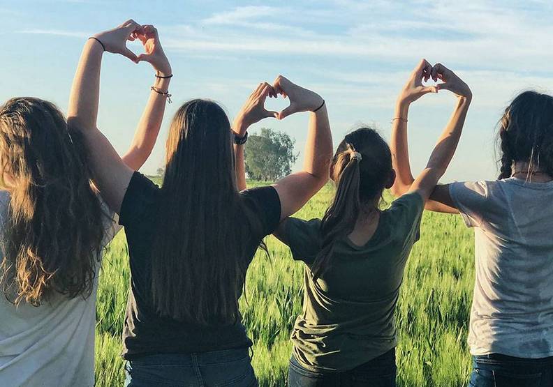 別把孩子當工具！研究證實：控制慾愈高的父母，兒女永遠無法獨立_img_1