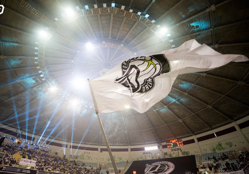 用籃球炒熱彰化 ,寶島夢想家做對什麼事?_img_2