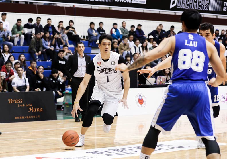 用籃球炒熱彰化 ,寶島夢想家做對什麼事?_img_3