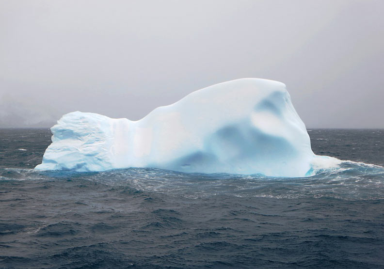 全球暖化失控！30年後台灣恐淹5座台北市、120萬人生存陷危機_img_2