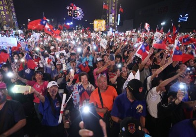 解密小編「空戰兵法」！教縣市長如何接地氣？