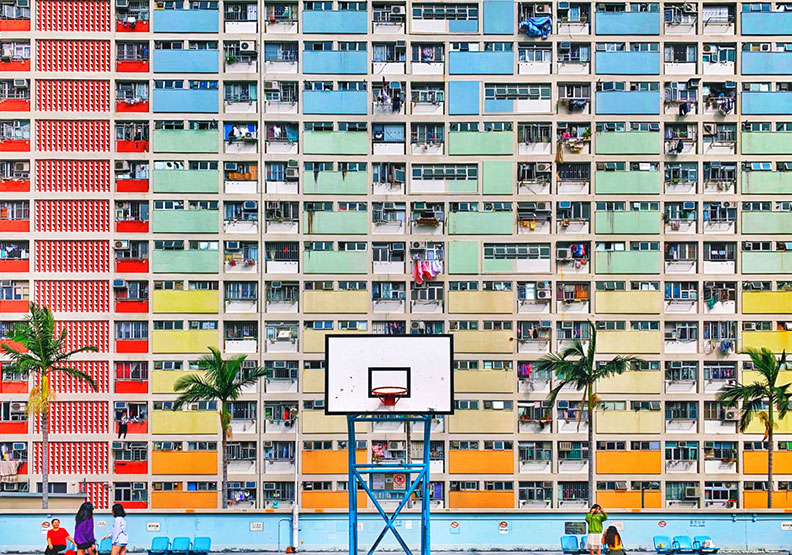 圖片來源：La Vie 行動家