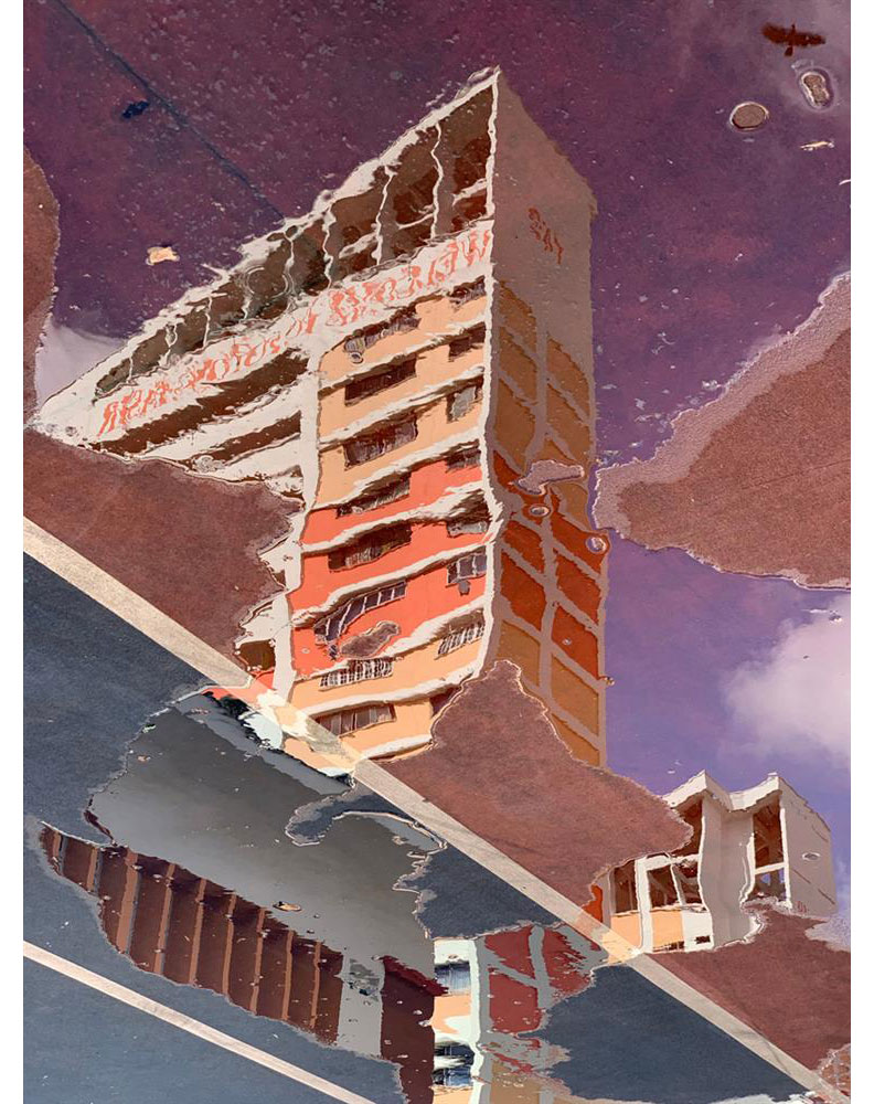 精選10張傑作!全球iPhone攝影大賽得獎作品出爐_img_3