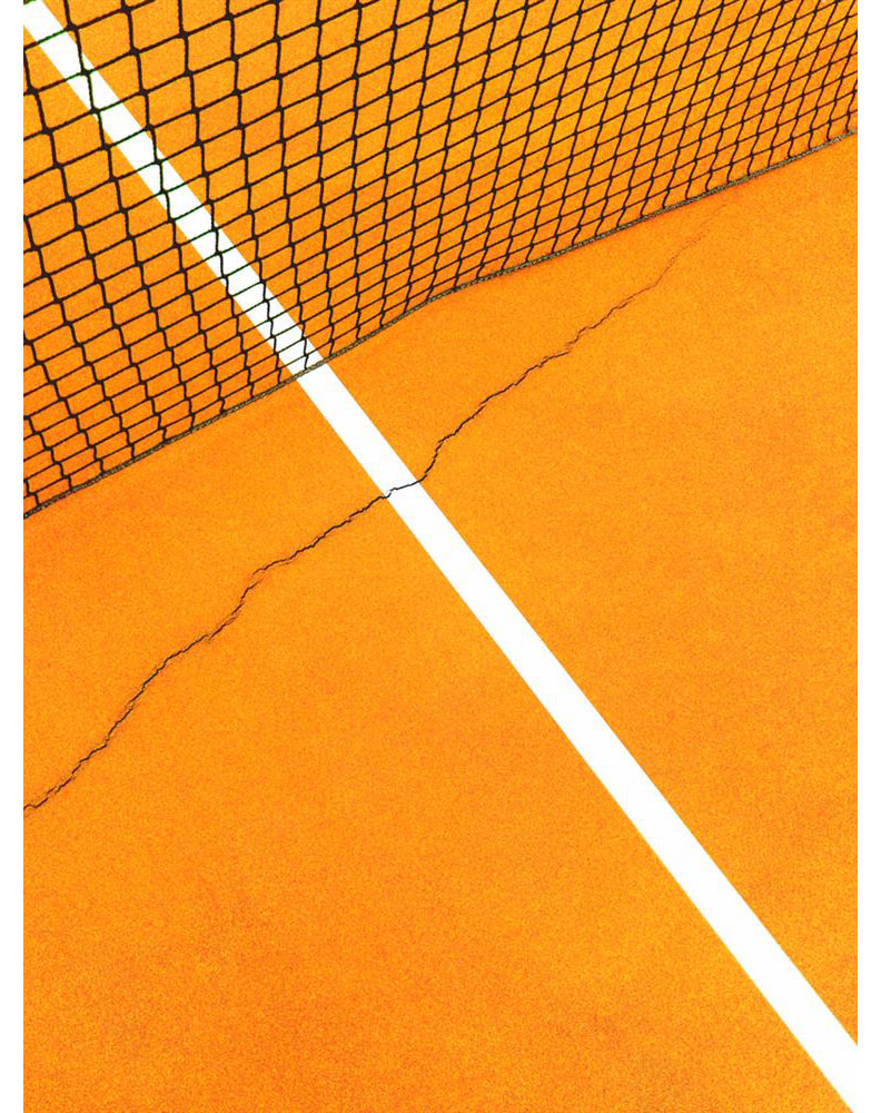 精選10張傑作!全球iPhone攝影大賽得獎作品出爐_img_4