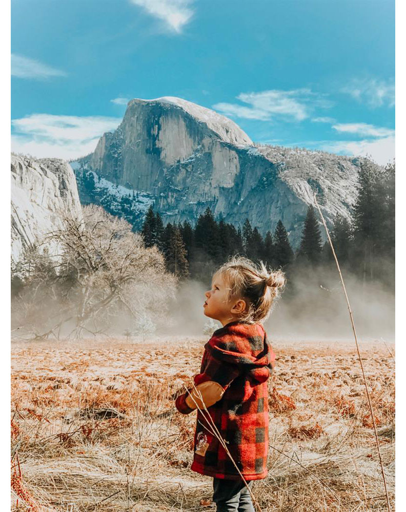 精選10張傑作!全球iPhone攝影大賽得獎作品出爐_img_6