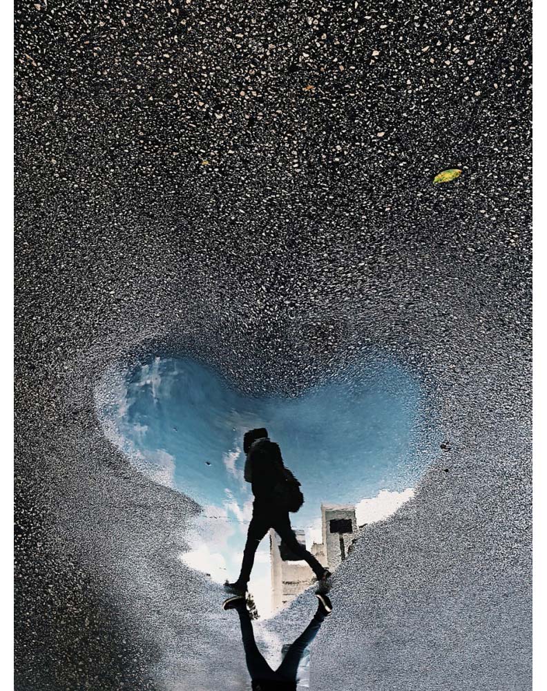 精選10張傑作!全球iPhone攝影大賽得獎作品出爐_img_5