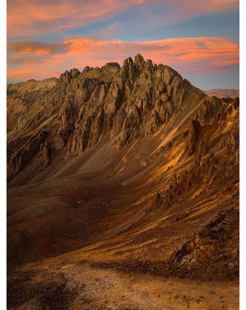 精選10張傑作!全球iPhone攝影大賽得獎作品出爐_img_9