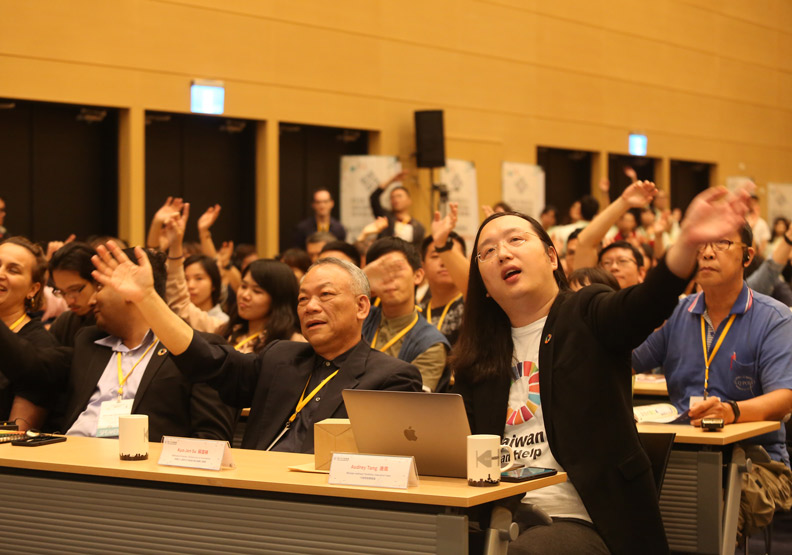 史上最年輕諾貝爾和平獎得主的幕後推手！_img_2