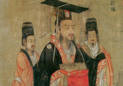 顛沛流離，卻仍不忘初心！如何評價劉備的一生？