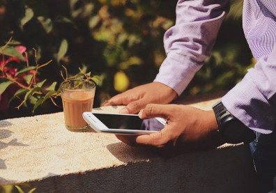 薪資凍漲更要理財！這些APP你用過嗎？