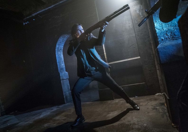 基努李維：悲傷也許會有所改變，但它從來不會從生命消失_img_4