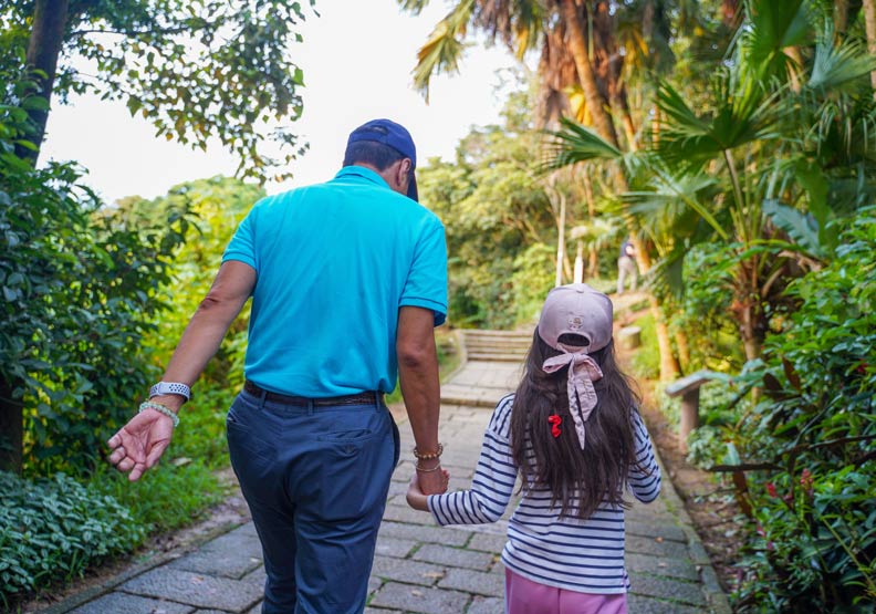 【遠見獨家專訪二小時】郭台銘：我要做大破大立的總統！_img_1