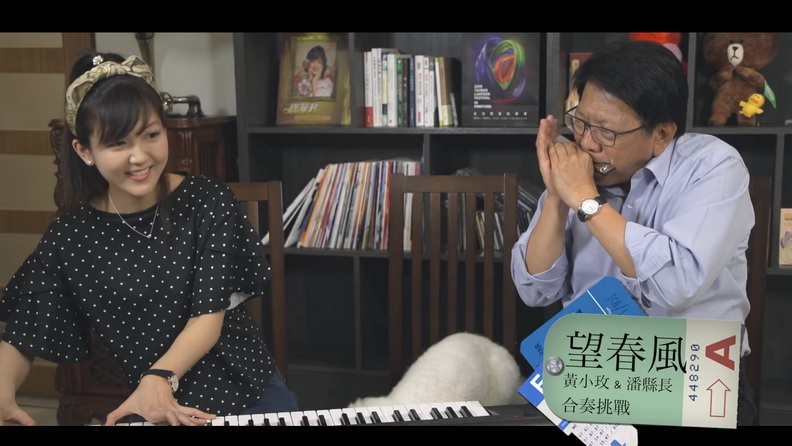 屏東小編從實招來!非六都頭號網紅縣長是怎樣煉成的?_img_3