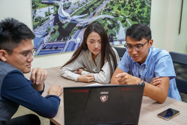 屏東小編從實招來!非六都頭號網紅縣長是怎樣煉成的?_img_4