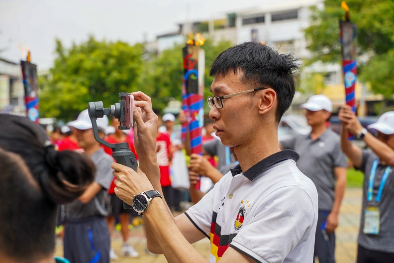 雲林小編爆料!沒人沒錢的農業縣憑什麼籠絡網友?_img_2
