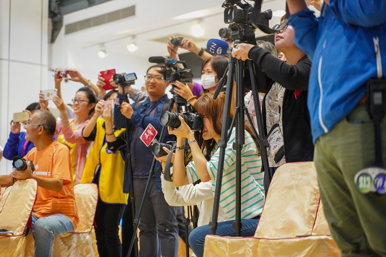 雲林小編爆料!沒人沒錢的農業縣憑什麼籠絡網友?_img_3