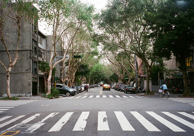 圖片來源：flickr