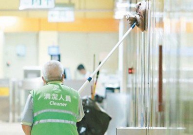 勞工愛加班？「總統搞不清問題點」