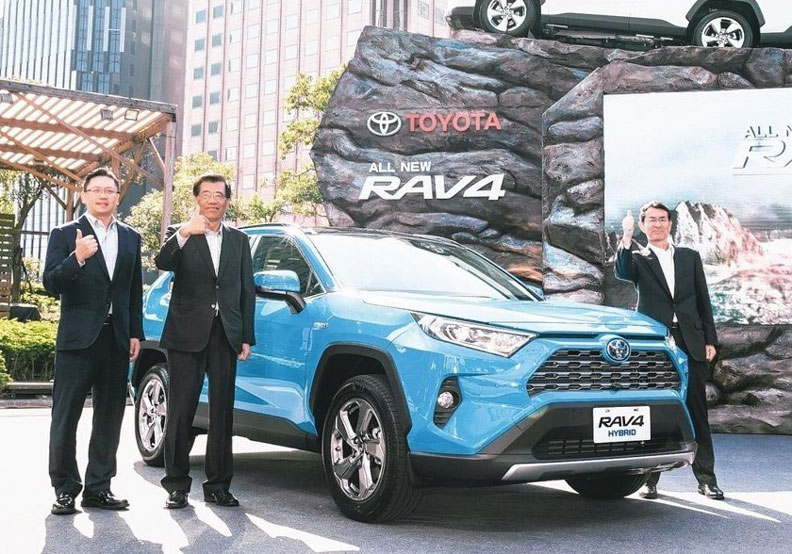 兩大關鍵，讓和泰車四個月內股價狂飆一倍_img_3