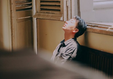 如何培養「挫折商」，幫助孩子逆風飛翔！