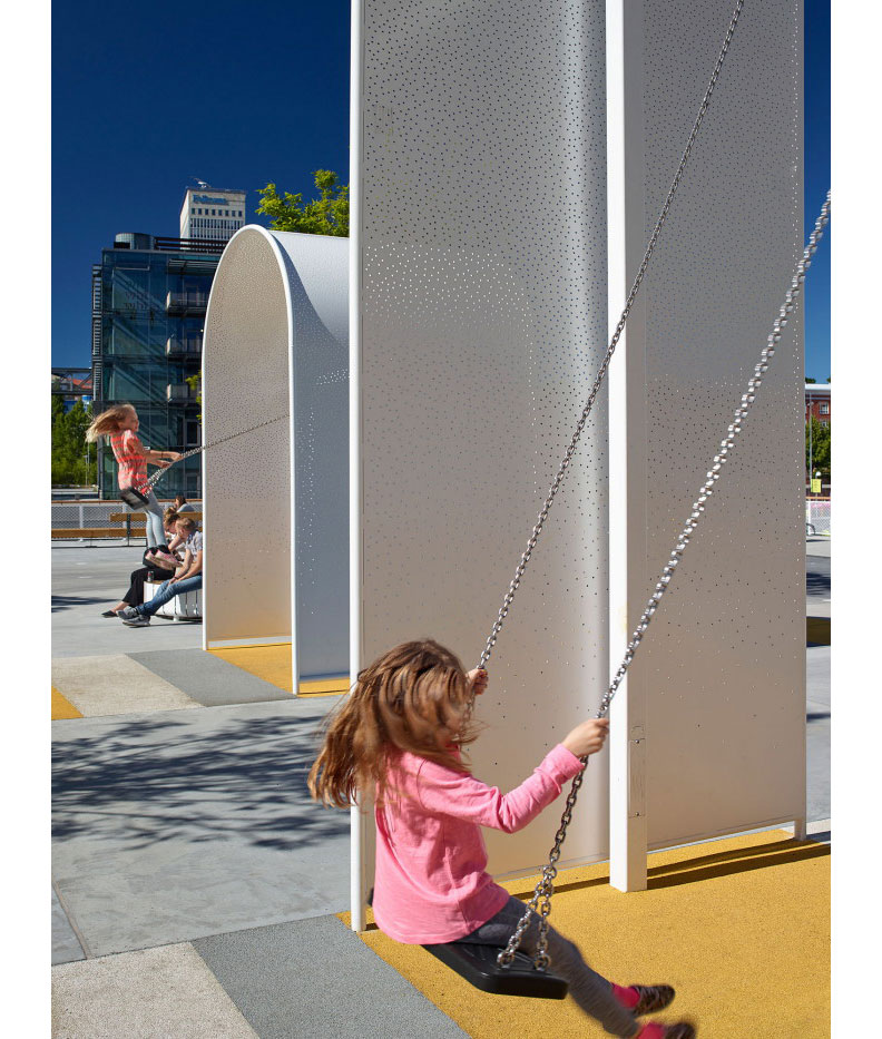 擺脫工業廢墟地惡臭之名！瑞典的哈默比濱湖迎來最棒的視角_img_5